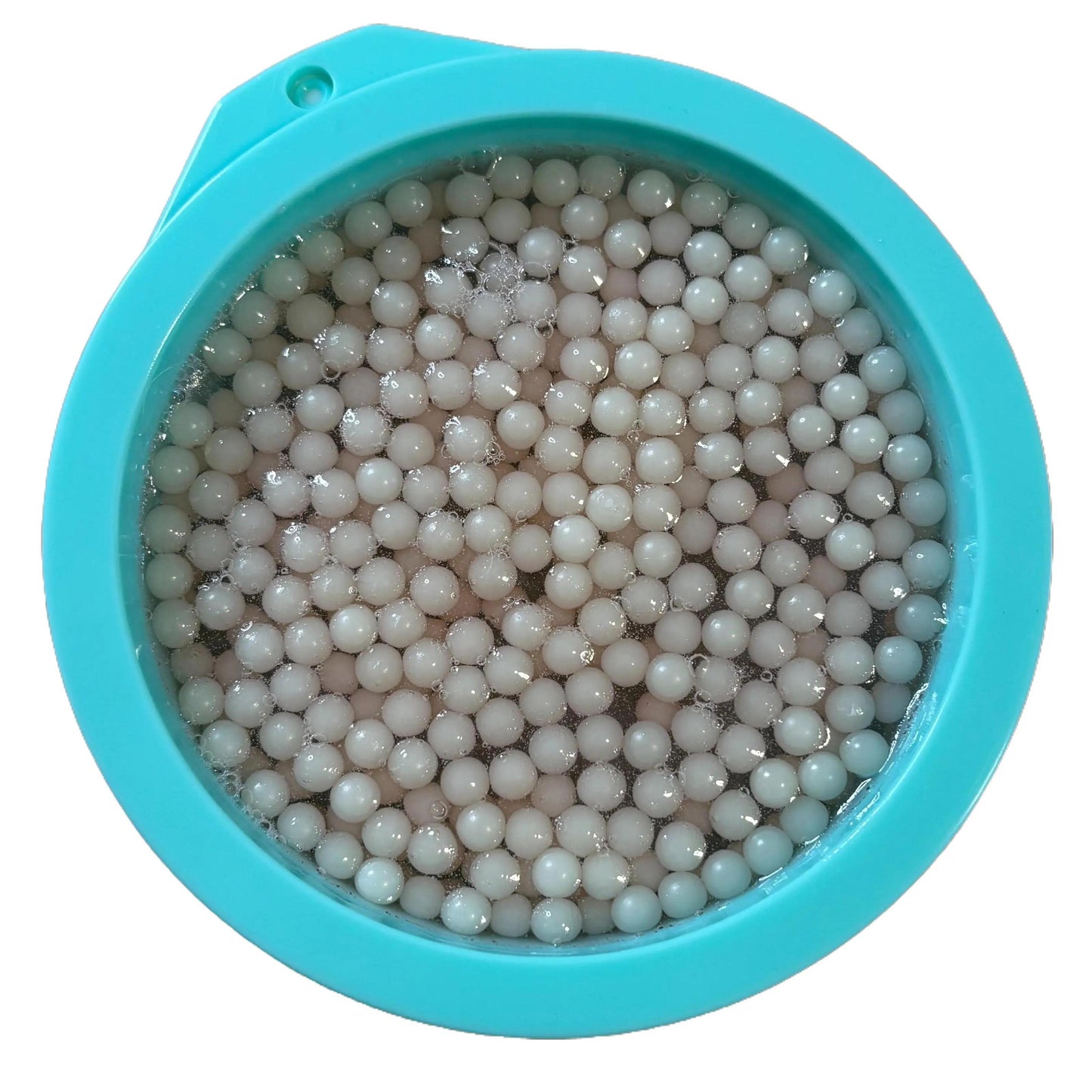 Reuseable Picky Pad GLOW in the DARK, biodegradable, great stress relief, fidget toy, picking, anxiety relief, great for fine motor skills!
