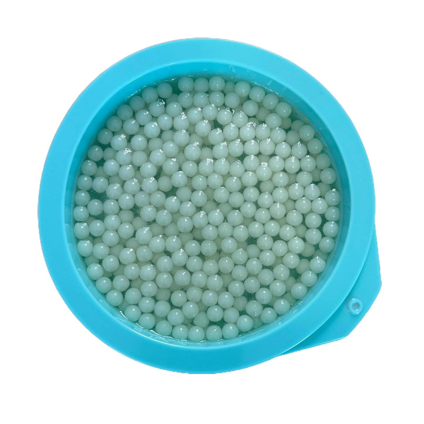 Reuseable Picky Pad GLOW in the DARK, biodegradable, great stress relief, fidget toy, picking, anxiety relief, great for fine motor skills!