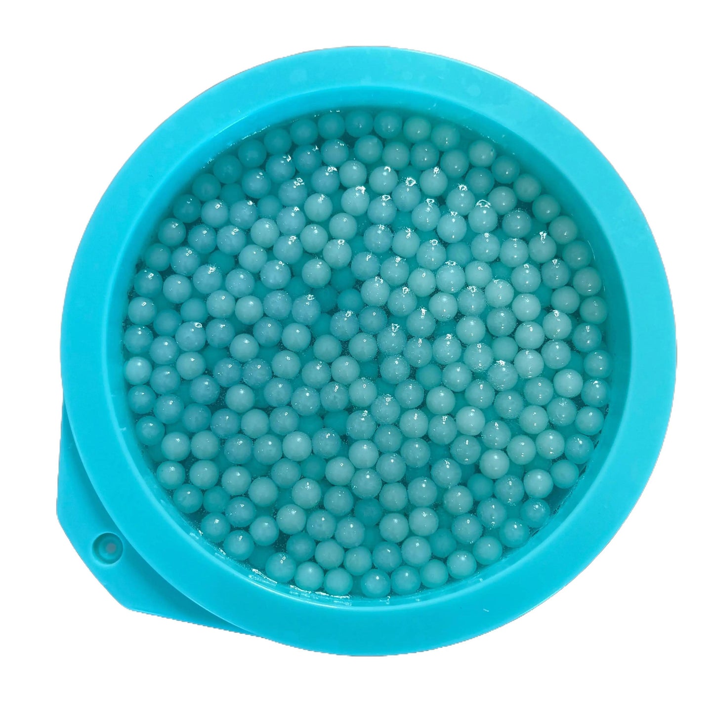 Reuseable Picky Pad GLOW in the DARK, biodegradable, great stress relief, fidget toy, picking, anxiety relief, great for fine motor skills!