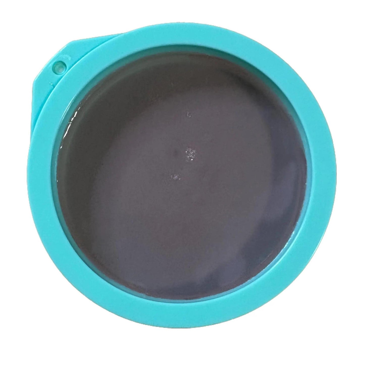 Reuseable Picky Pad DIY Kit, Kit to Make Your Own Picky Pad! Comes with Mold and 4oz biodegradable gel base mixture.